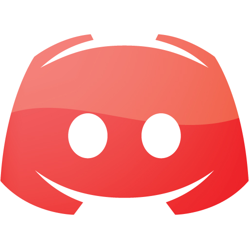 Discord