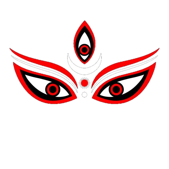 Kali Eyes