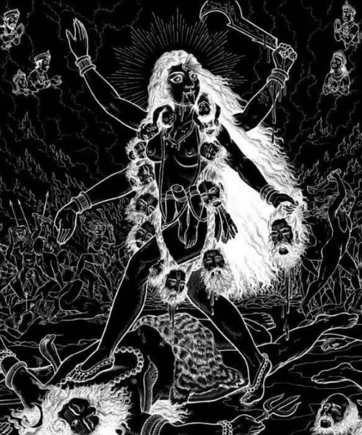 Poem Illustration