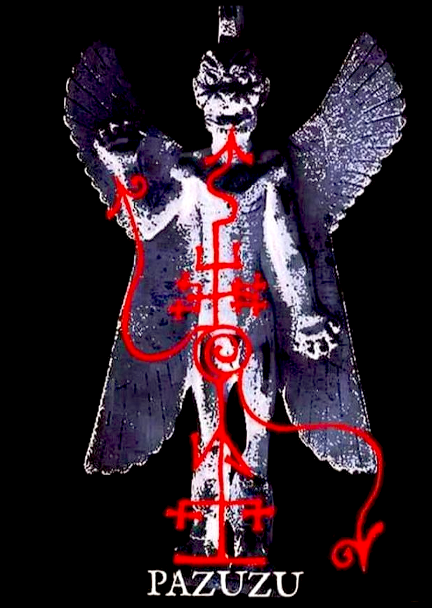 Poem Illustration